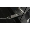 AudioQuest JitterBug - FMJ USB Data & Power Noise Filter