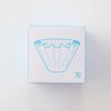 blue bottle coffee filters 30 count