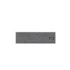 Eisbär Havel Headband Knit Band Ski (One Size - Grey)