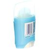 Secret Outlast, Invisible Solid Antiperspirant/deodorant, Completely Clean - 0.5 Oz (2 Pack)