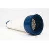 AIR FILTER Kit for Kohler ECH740, ECH749, ECH940, ECH980, ECV630, ECV650