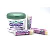 Oncology Cream 4 oz plus 3 Pack Lip Balm. Hydrating to Stressed Skin Undergoing Chemo or Radiation. Skin Therapy. Made with Botanicals.