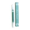 Tecnico Eyelash Serum Brush Type 2.7ml