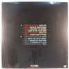 Pop Etc [VINYL]