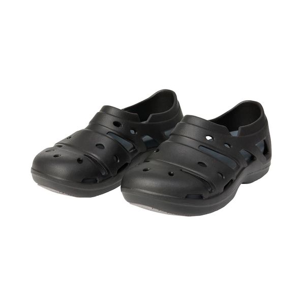 Daiwa DL-1481 Fisherman Sandals