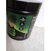 Muscletech Hydroxycut Essentials Super Greens Lemon Iced Tea Health Probiotics