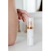 Oathology Vitamin C Serum