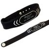 eGeeTouch NFC for All eGeeTouch Smart Locks (2 Wristbands)