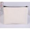 Bag Digital Stripe Canvas (Handheld) Bag Digital Stripe Canvas