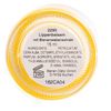 ARZER Api Supreme Lip Balm with Honeycomb Extract and Honey Aroma 15 ml Glass Jar