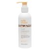 MILK SHAKE Curl Passion Curl Shaper 200 ml
