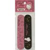 Hello Kitty neirubaffa-