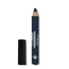 DEBORAH EYESHADOW & KAJAL PENCIL MAT 06
