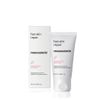Mesoestetic Post Procedure Fast Skin Repair 1.69 fl oz.