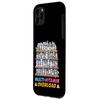 Multi-Vitamin Overload Shelf Assortment Case for iPhone 11 Pro Max