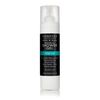 DEMETER Shower Gel, Grape Leaf, 8.4 oz.