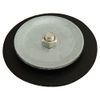Kegco Regulator Rebuild Kit, None
