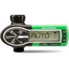 Rain Bird ZEHTMR Digital Programmer Screw to Tap
