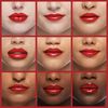 rom&nd Glasting Water Tint (5 Colors) 4g (02 RED DROP)
