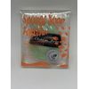 Charm Arbre Tea Tree Aroma Sponge Soap With Fastener