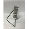 Genuine OEM Whirlpool Dryer Heating Element Kit 4391960