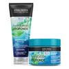 JOHN FRIEDA Deep Moisture Shampoo 250ml