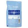 h&s h&s moisture conditioner refill 315g
