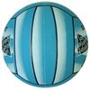 Sure Shot Star Netball - Size 4 - 340N905B,Blue