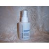 SERIOUS SKINCARE CREAMERUM EVOLVE 2 OZ. PUMP