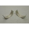 Clevite Engine Connecting Rod Bearing - CB-723P-10 | Premium