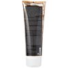 ProTan BEACHES and CREME Tanning Lotion Butter (8.5 ounce) indoor tanning lotion