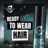 Bundle - 2 Items : Tigi Catwalk Curls Rock Amplifier, 5.07 Oz (2 Pack)