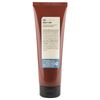 Insight Energizing Mask 250 ml