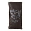 Rawlings Baseball Glove Grab Dryer EAOL10S13 -