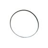 Castel Genuine 35064195/0 Z33 Belt