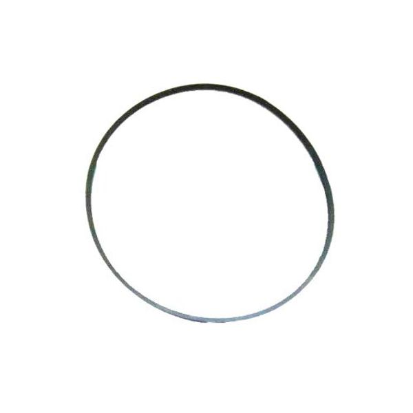 Castel Genuine 35064195/0 Z33 Belt