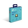 TP-Link UB400 Bluetooth USB Adapter for PC / Nano Size / Ver4.0