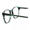 Original Penguin The Arnie