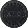 a.i.c. Competition Line 54940 Sensor Parking Assistance