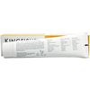 Kingfisher | Baking Soda & Mint Toothpaste | 4 x 100ml