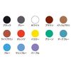 Plus Color Blue [三善]
