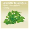 doTERRA - Marjoram Essential Oil - 15 mL
