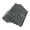 Battery Distribution Engine Compartment Fuse Block for 17-20 Malibu 1.5 2.0 