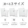 Iseto Kitchen Holder Series