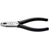 3. Peaks Diamond Trusses Screw Pliers DS – 150tz