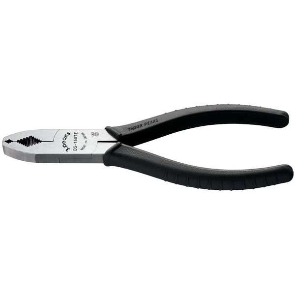 3. Peaks Diamond Trusses Screw Pliers DS – 150tz
