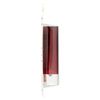 Maybelline Color Sensational Lipstick - 547 Pleasure me Red