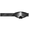 509 Sinister MX6 Fuzion Flow Goggle (Black)
