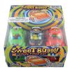 Sweet Buggy Candy Filled Car - 12 / Box