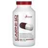 Carni-10, 5,000 mg, 240 Capsules (625 mg per Capsule)